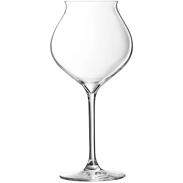 Chef-sommelier_1_addwine
