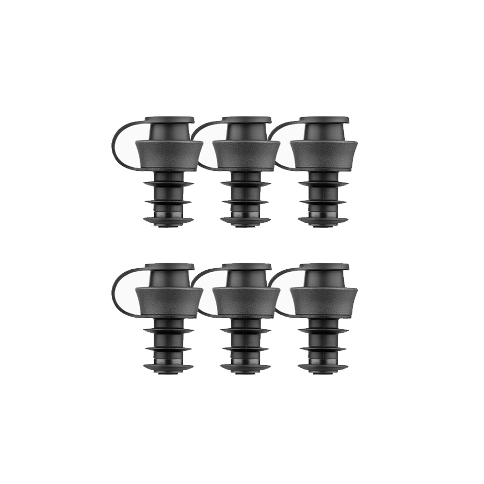 IMG_Pivot-Stoppers-6pk.png