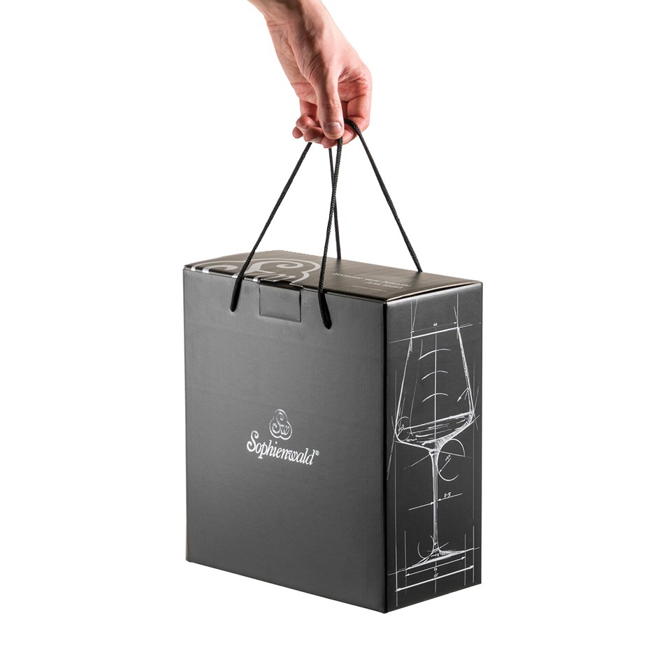 sophienwald_Sw3002-2
