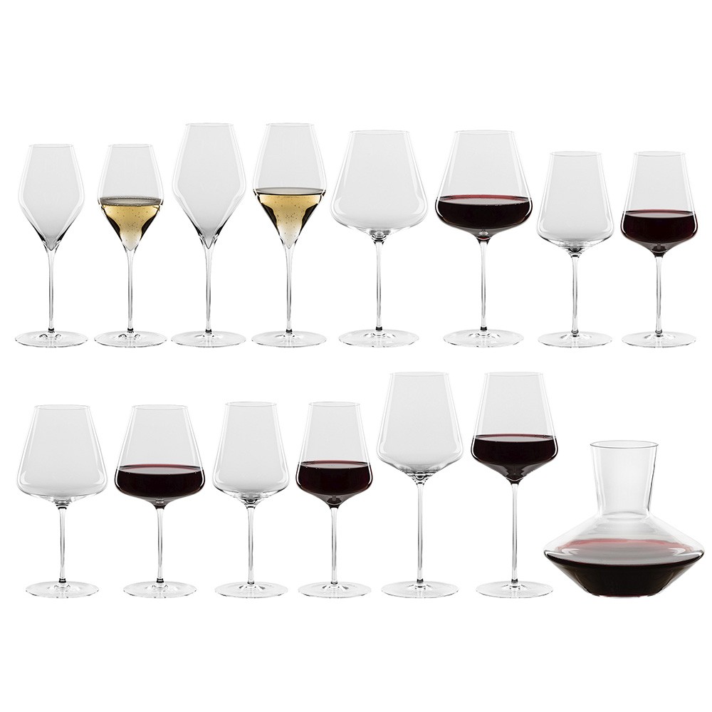 all_glass
