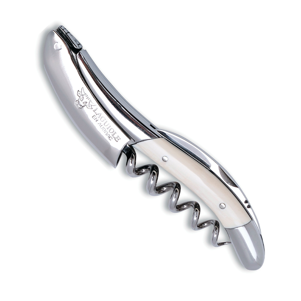 Laguiole en aurbac_SOM99IVI-LSI1