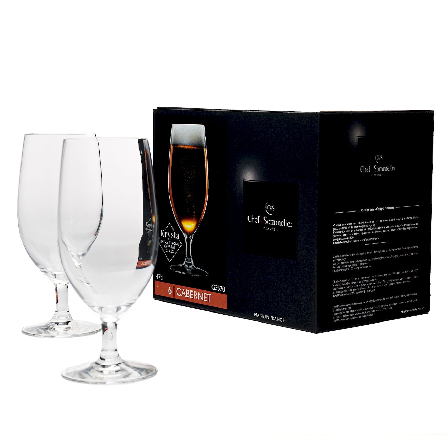 G3570-6_addwine
