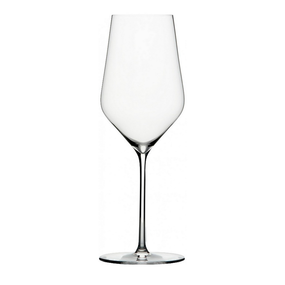 zalto_11400_1