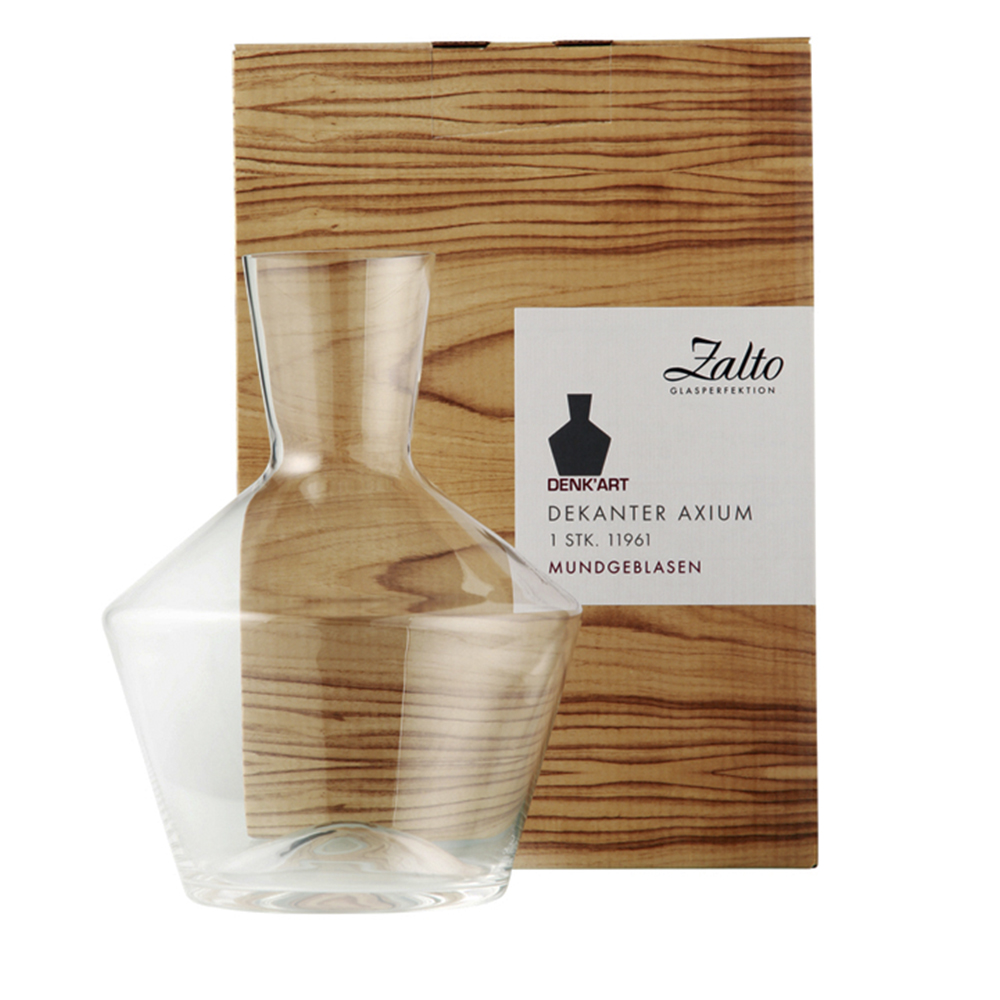 zalto-axium-decanter_122