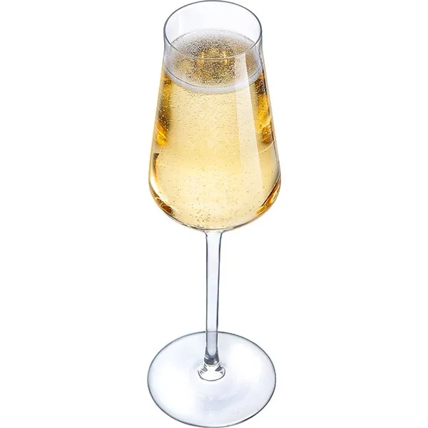 Chef-sommelier_2_addwine
