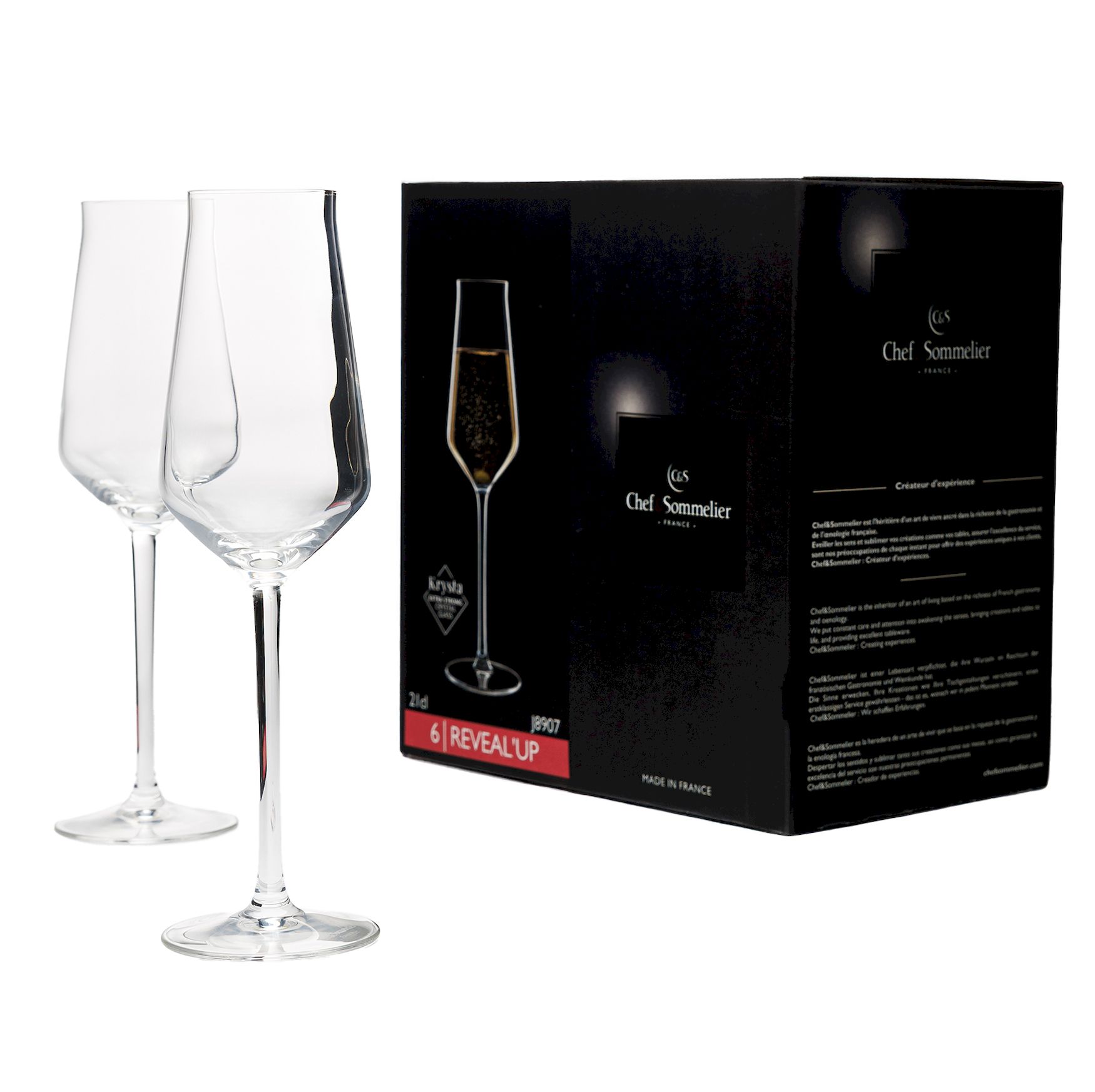 J8907-6_addwine