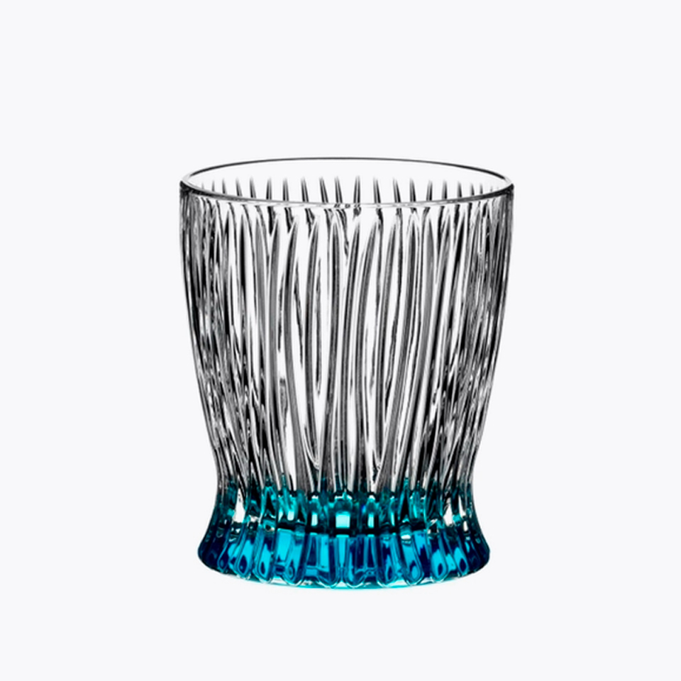 riedel_051202B.png