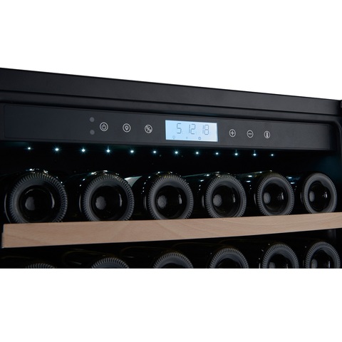 large_CP154-3TB_control_panel