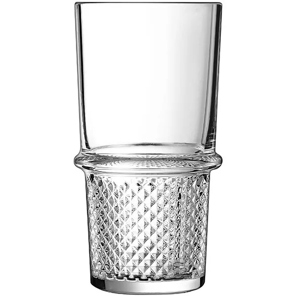 Arcoroc New York 350-1