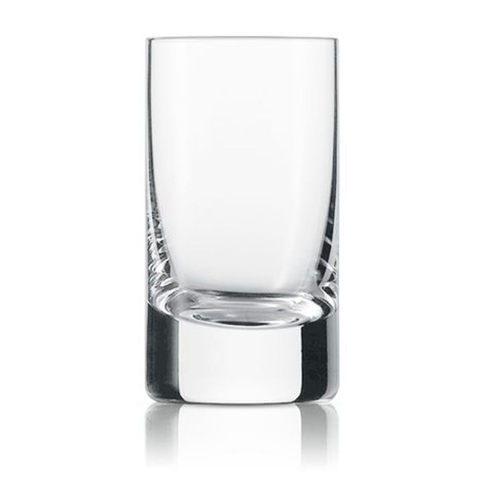 Schott Zwiesel_572702