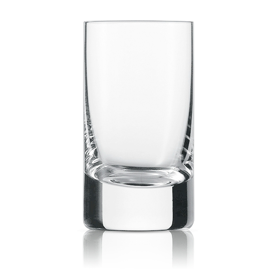 Schott Zwiesel_572702