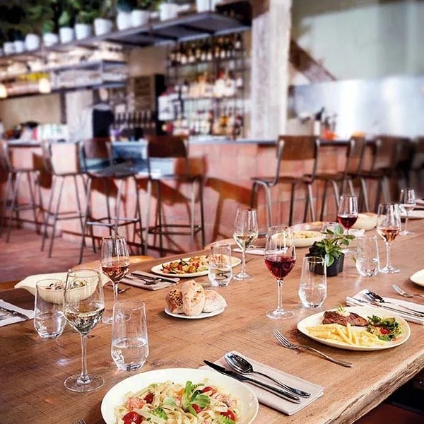 Chef-sommelier_5_addwine