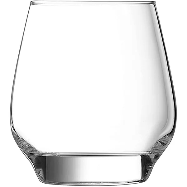 Chef-sommelier_1_addwine