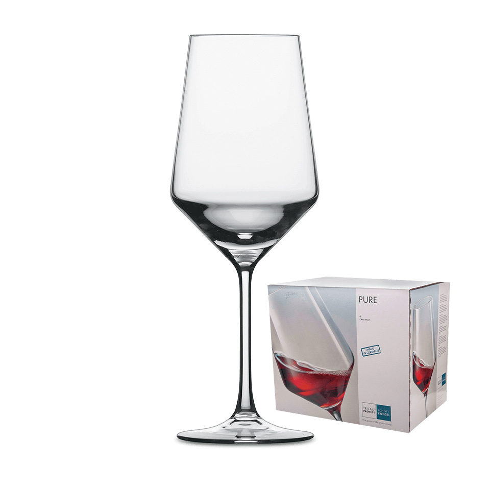 Schott Zwiesel_115587