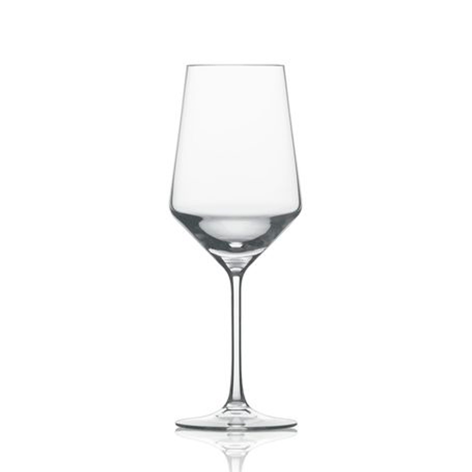 Schott Zwiesel_115587