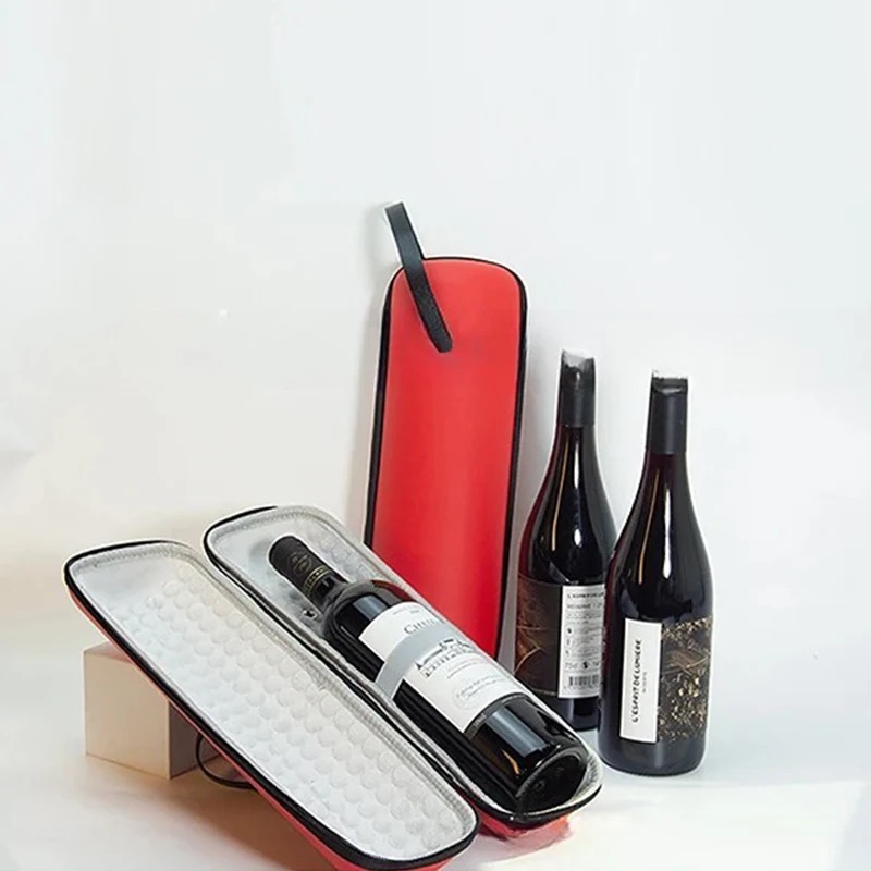 Vinoman Eva_7