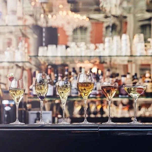 Chef-sommelier_4_addwine