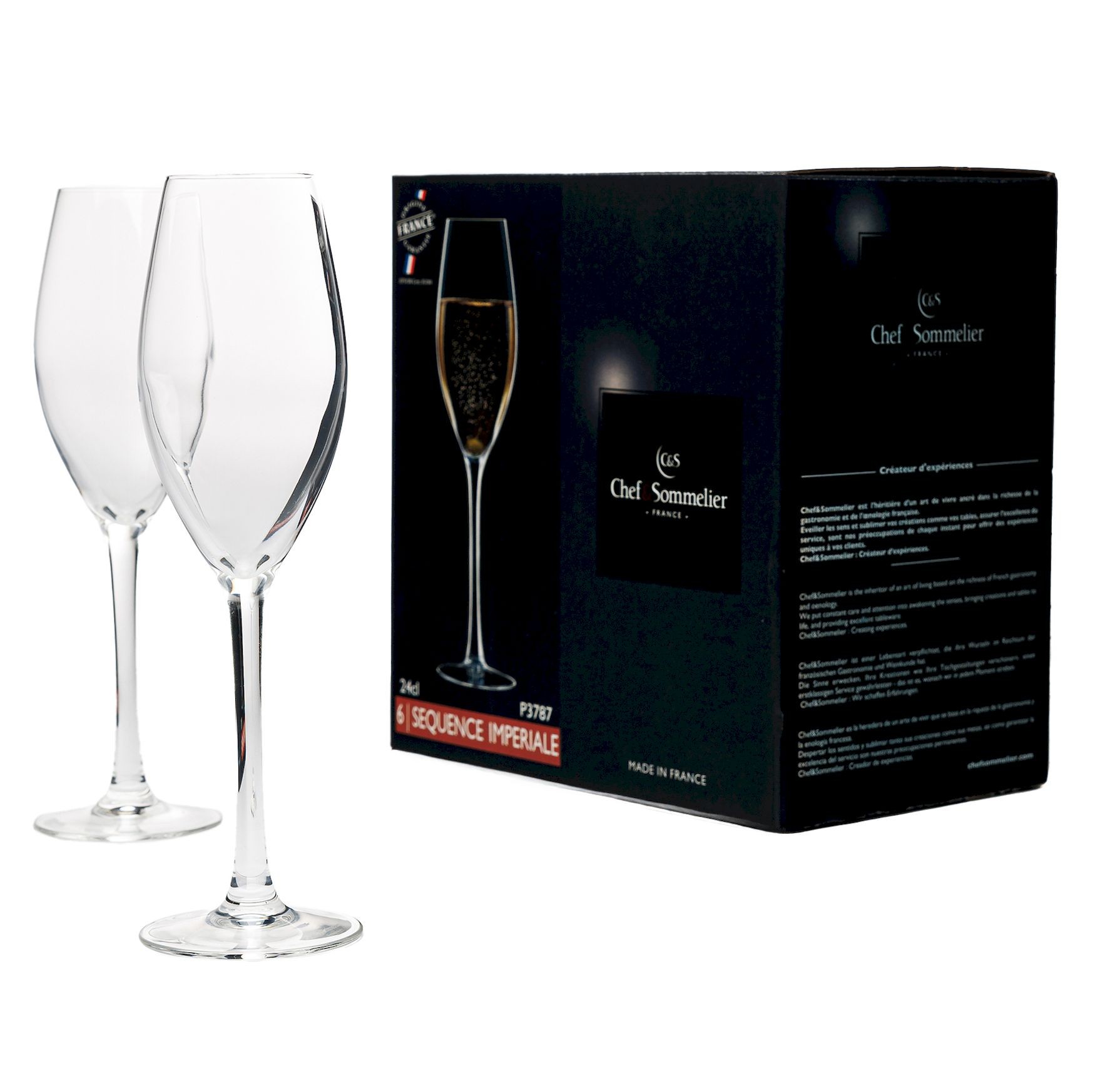 P3787-6_addwine