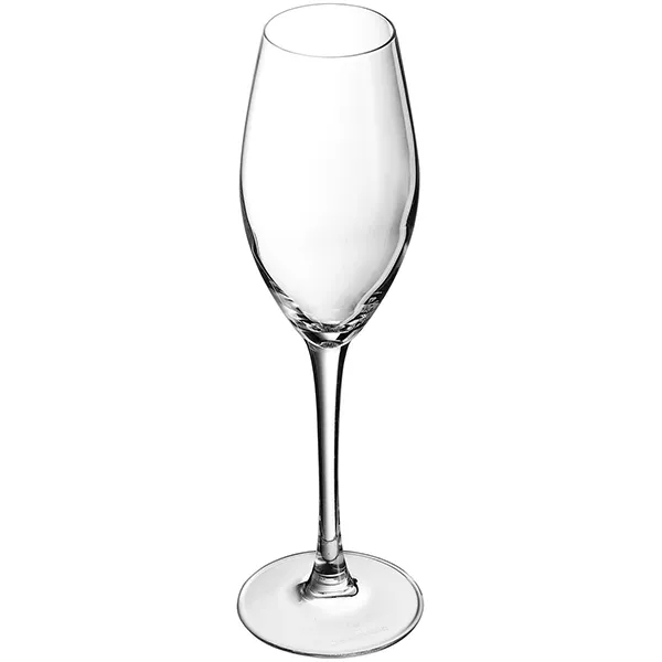 Chef-sommelier_2_addwine