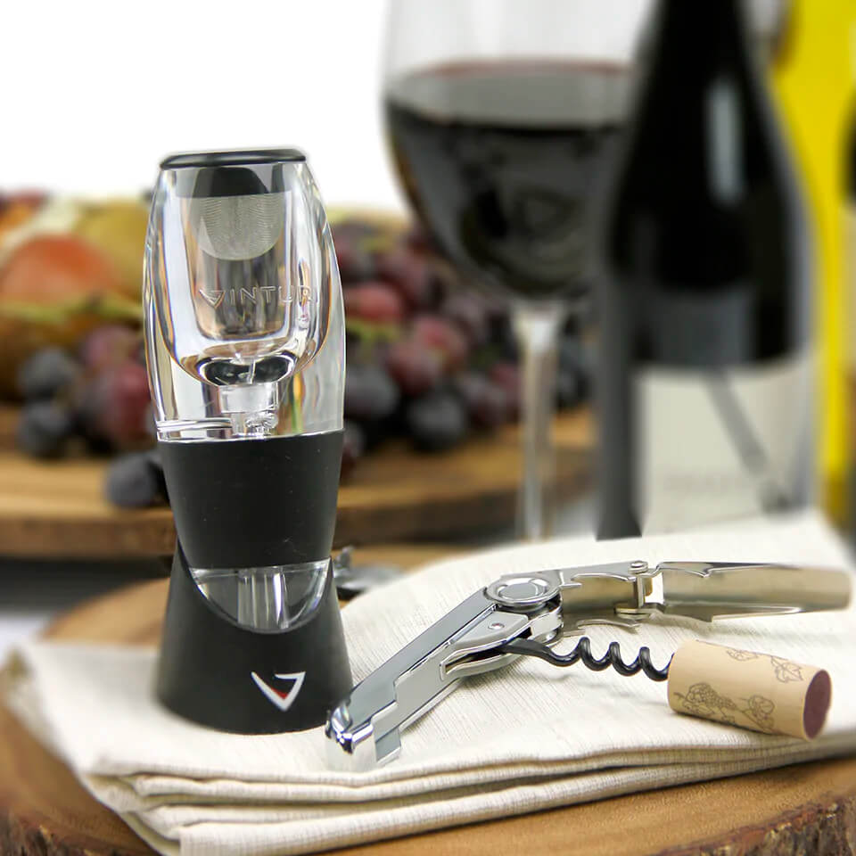 vinturi_V1010_v9044 (1)