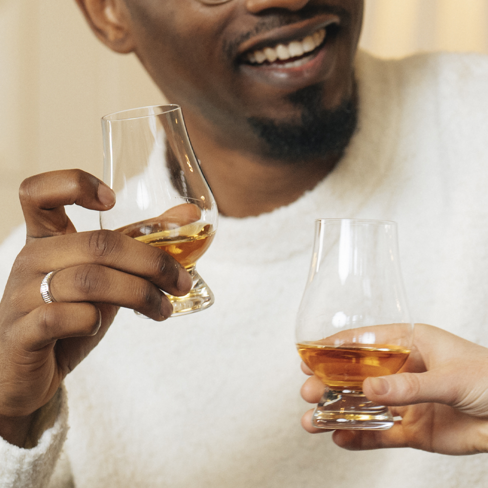 Glencairn-_0067_GGx21