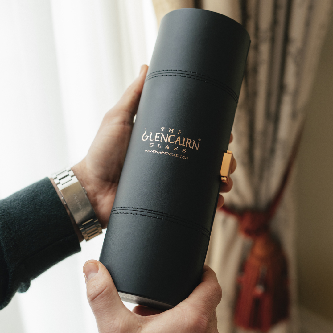 Glencairn-Travel-Case-Set