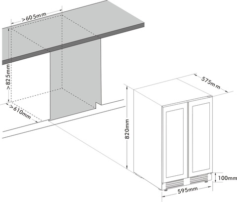 large_CP042-2TBH_12