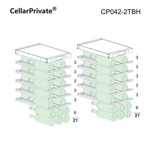 large_CP042-2TBH_15
