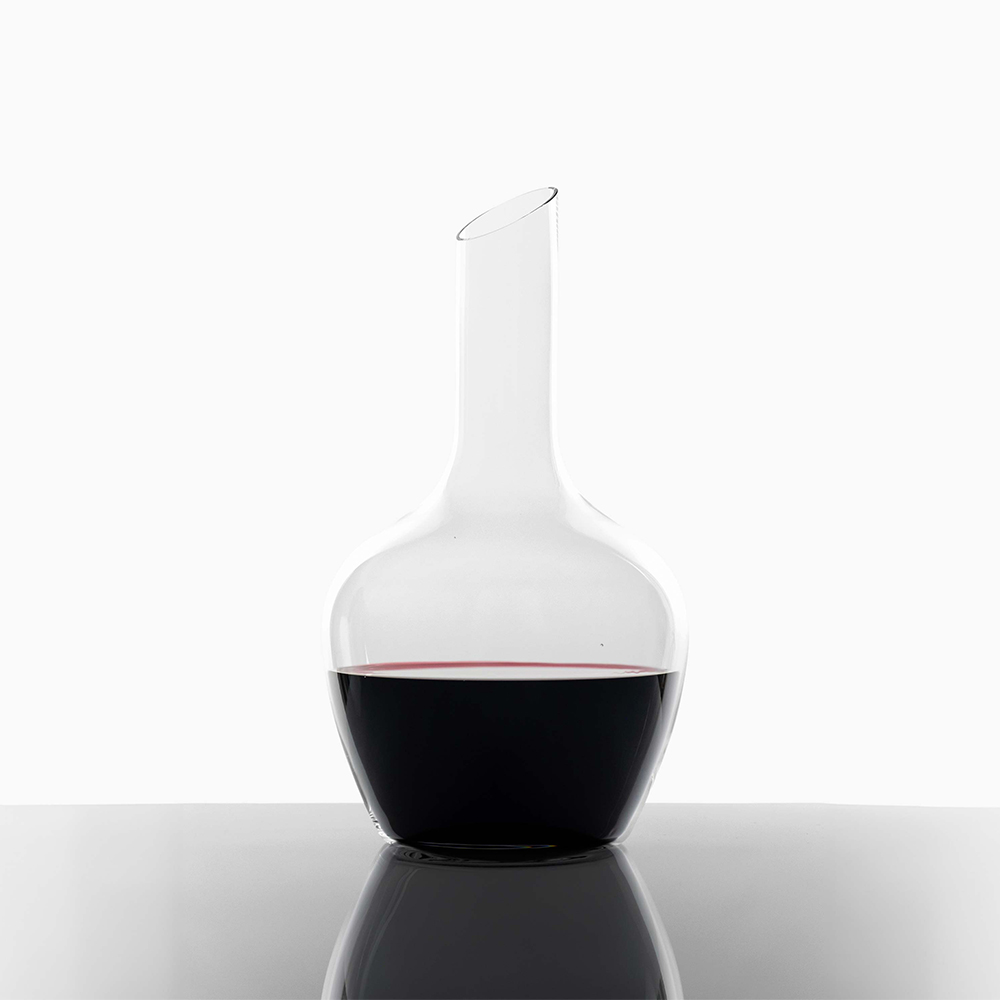 estete carafe