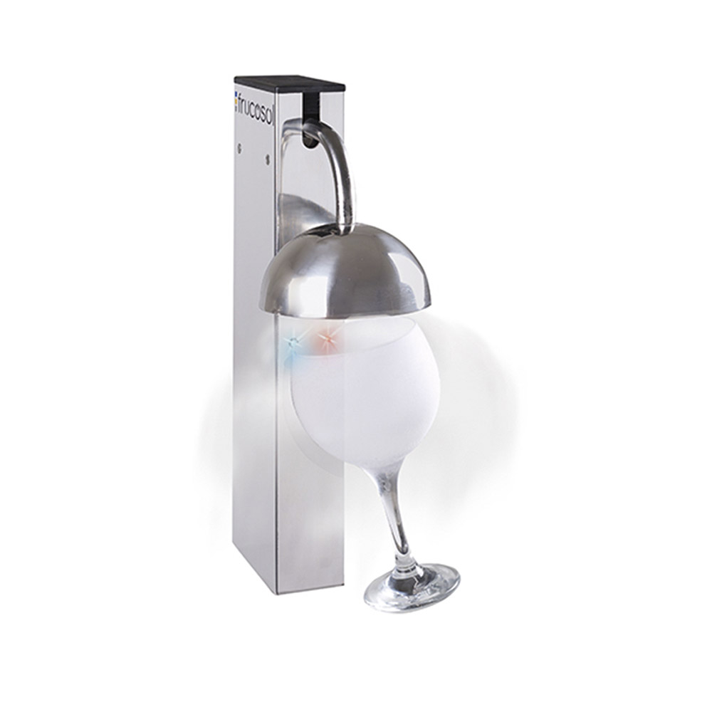 Cavanova_Glass_Freez_1