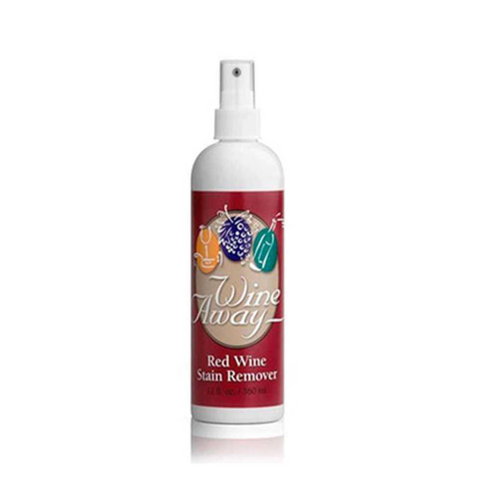 WineAway 66008
