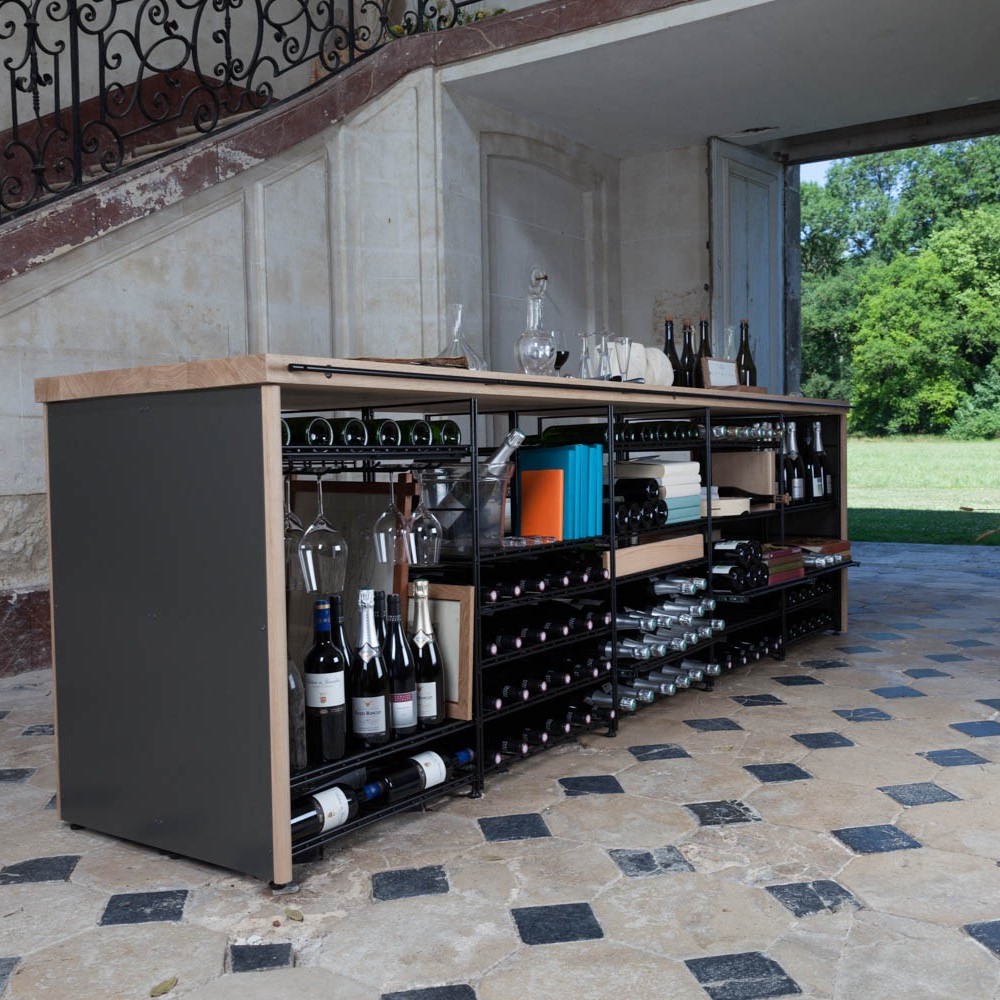 Comptoir-des-Vins-profil-paysage