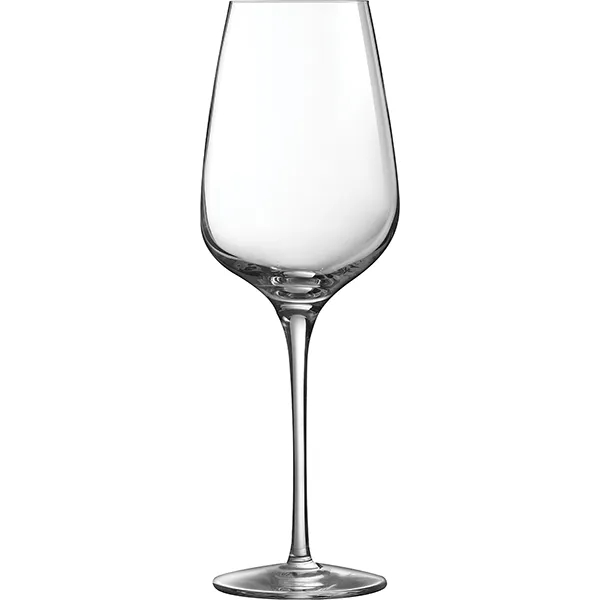 Chef-sommelier_1_addwine (1)