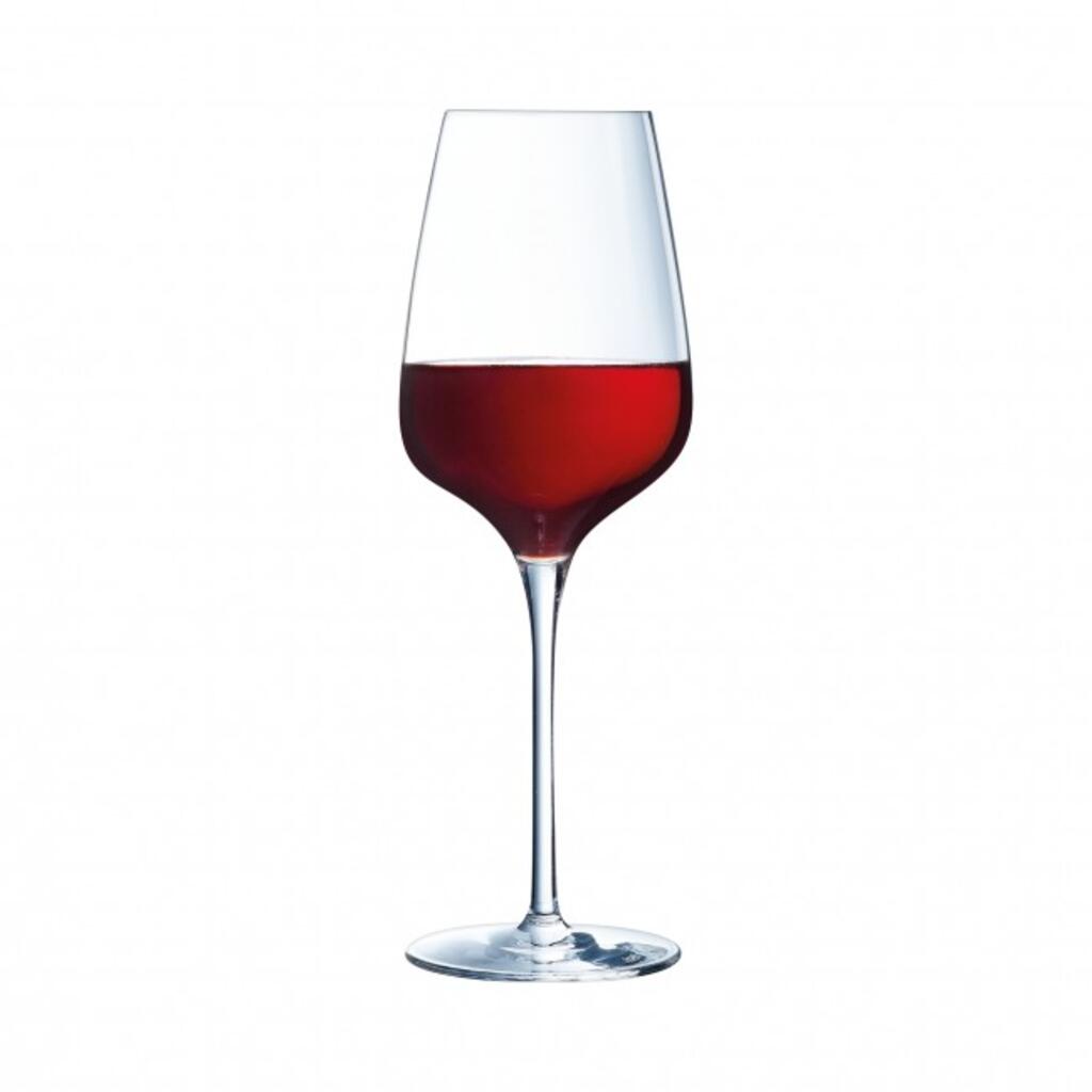 bokal-dlya-vina-450-ml-khr-steklo-sublim-chef-sommelier-l2760-n1739