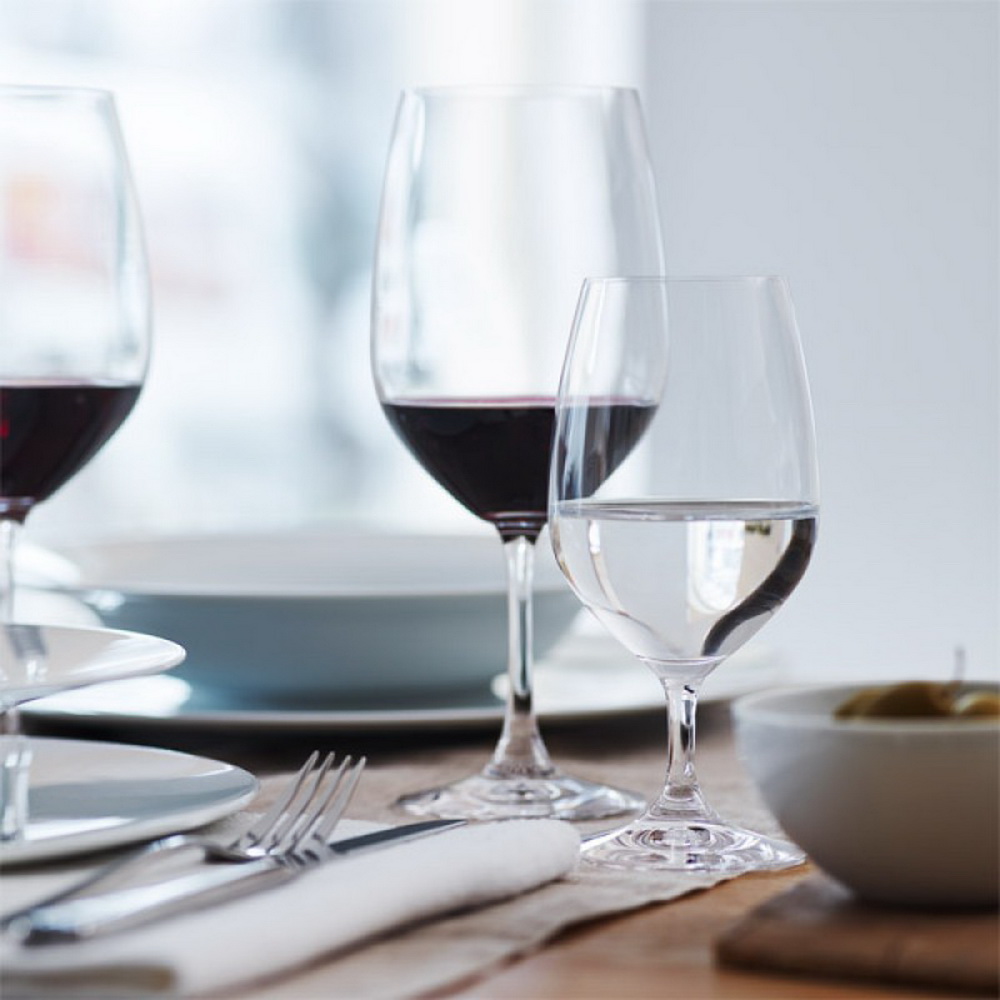 Spiegelau-Carafe-Vino-Grande-10L-7480159_1_SwFOl5g