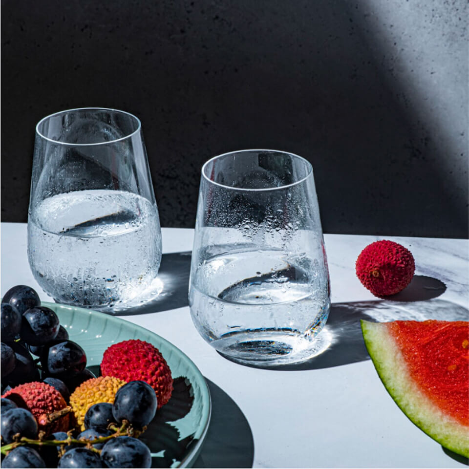 grassl_glas_C204 (1)