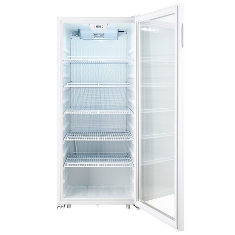 large_CP102AW_2