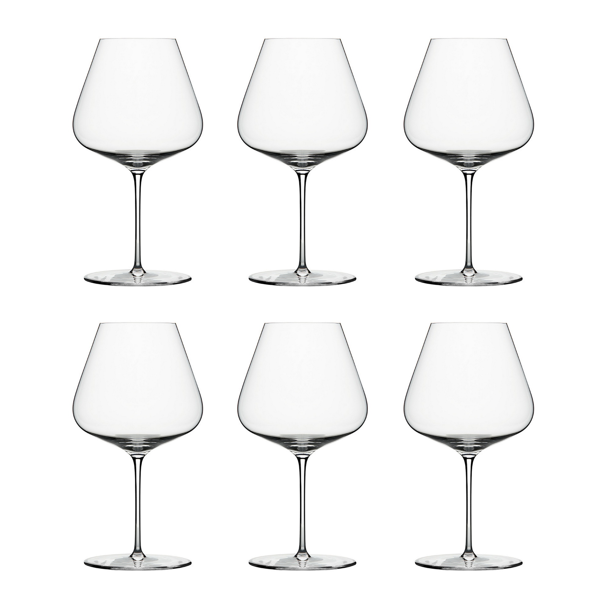 zalto_11101_7