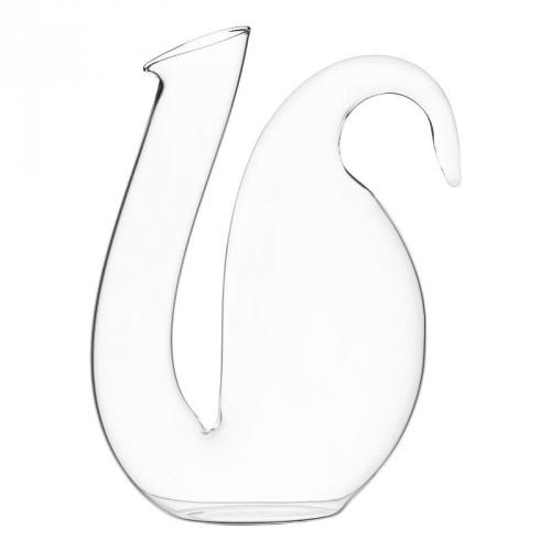 decanter_ayam_clear_11