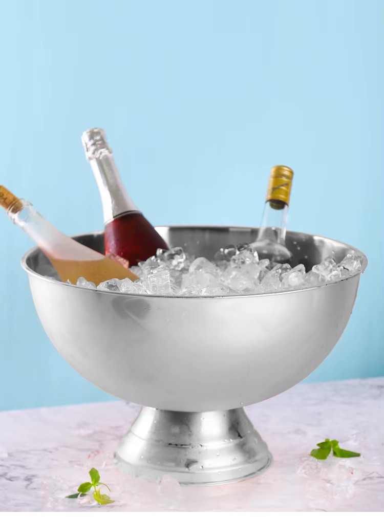 Original Vinoman Cold Wine_2