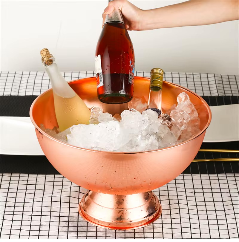 Original Vinoman Cold Wine_6