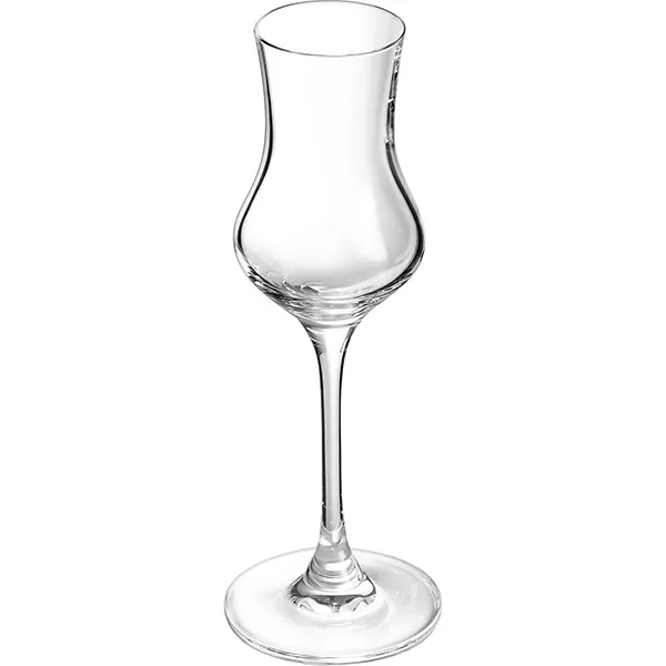Chef-sommelier_2_addwine