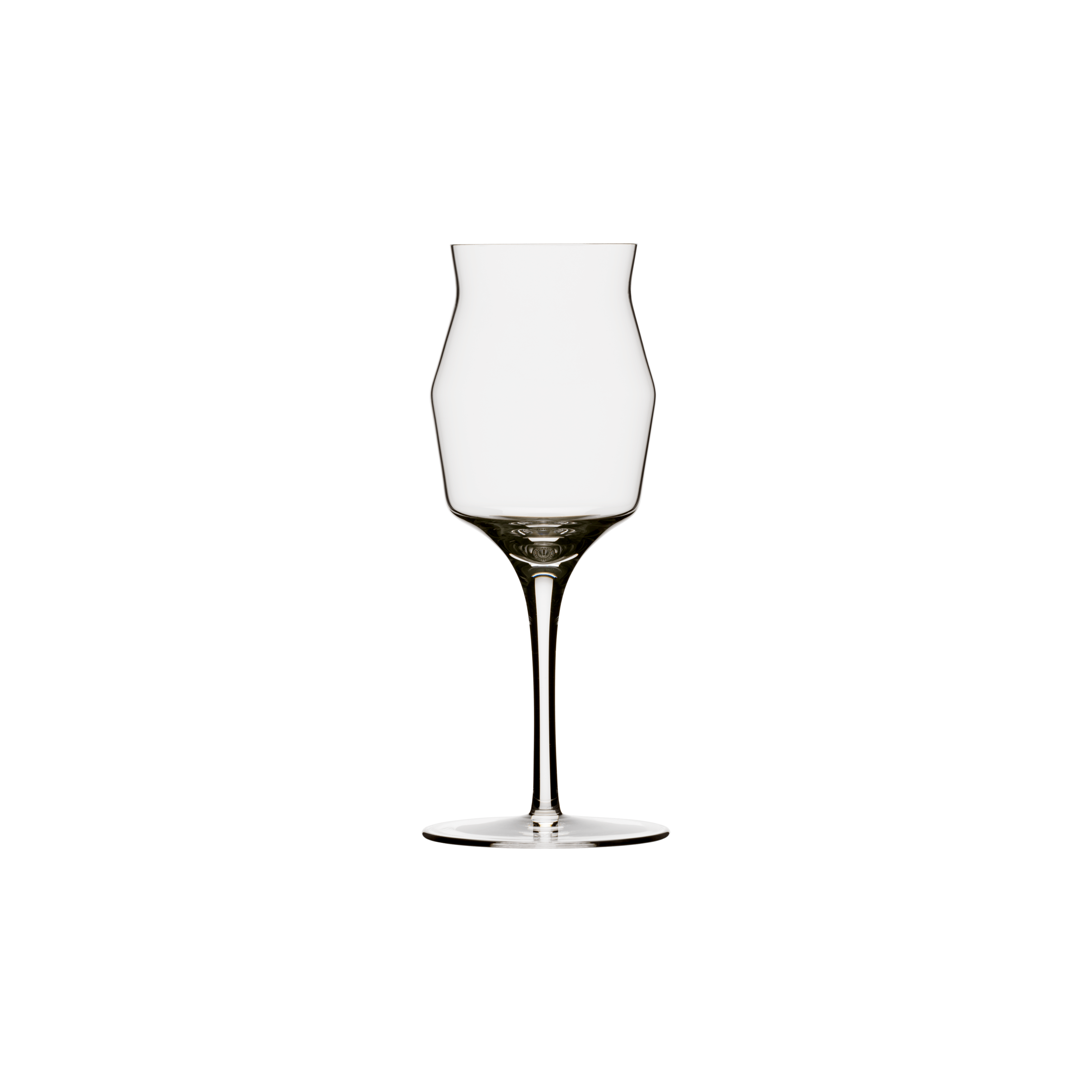 2170_double_bend_schnaps-1 (2)