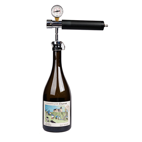 Winesavepro_sparkling_1
