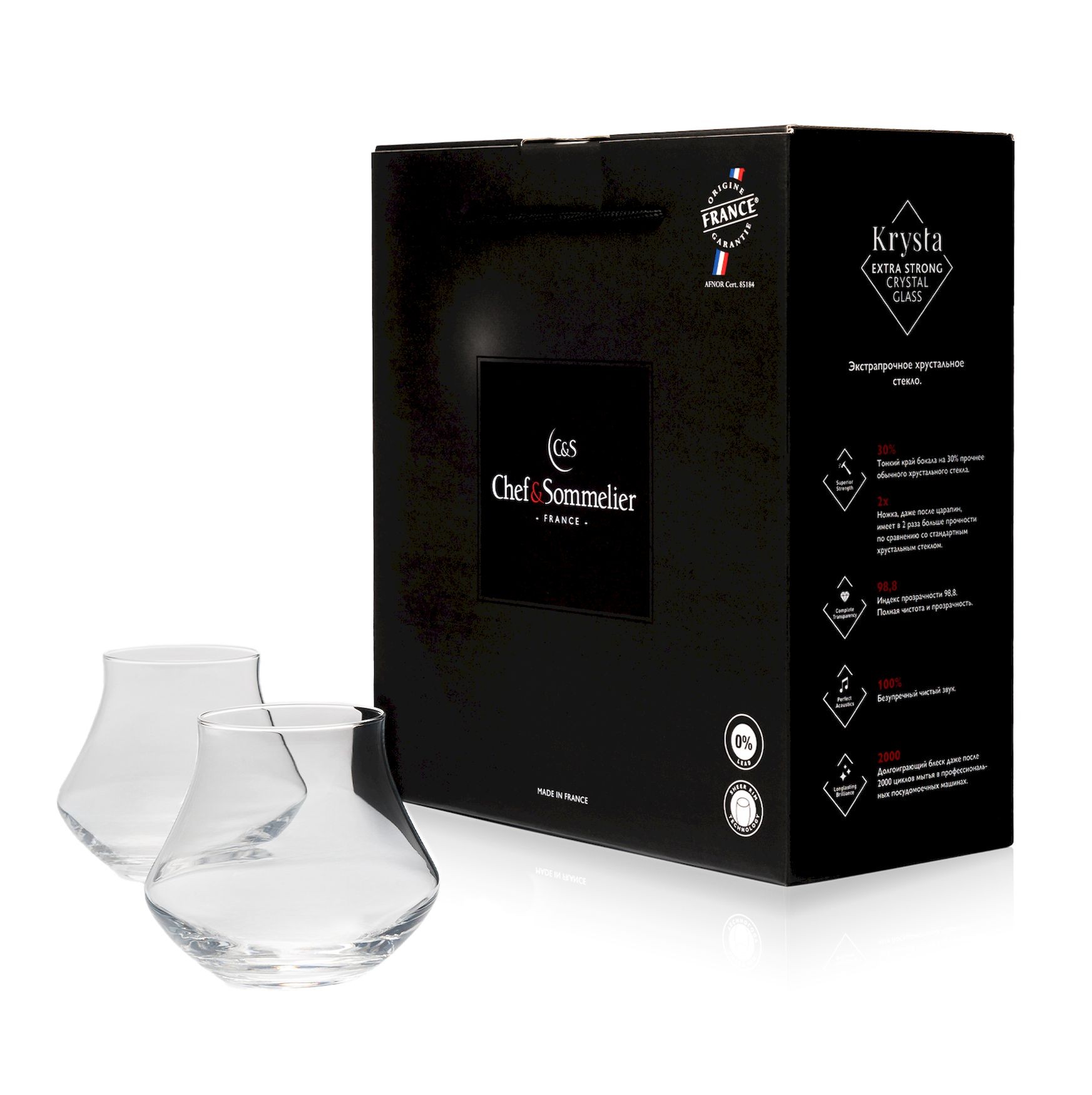 U1032-2_addwine