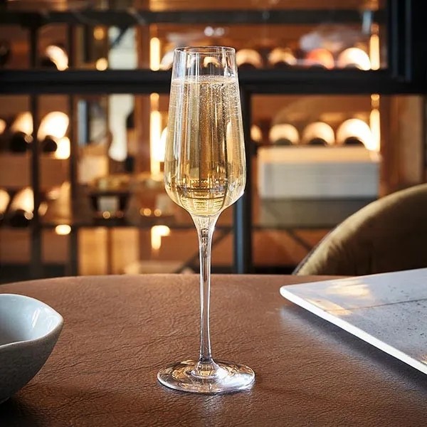 Chef-sommelier_3_addwine
