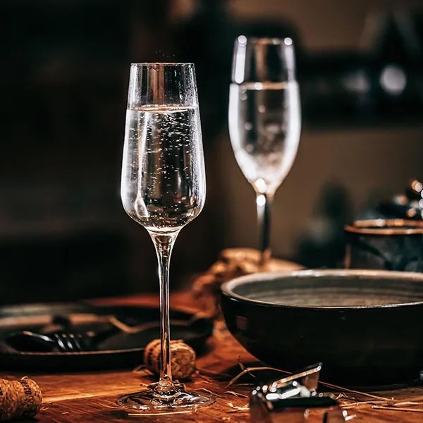 Chef-sommelier_6_addwine