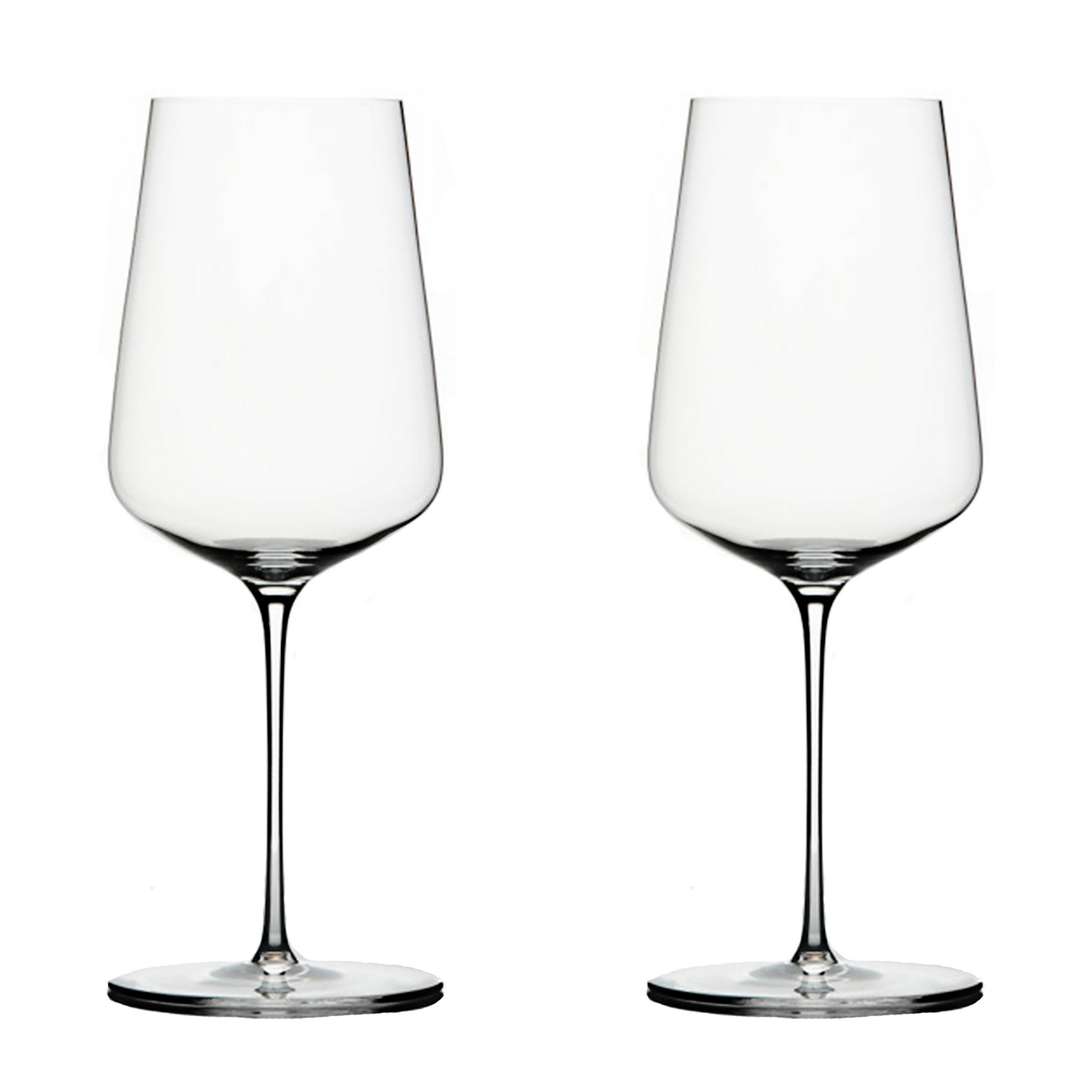 zalto universal 2