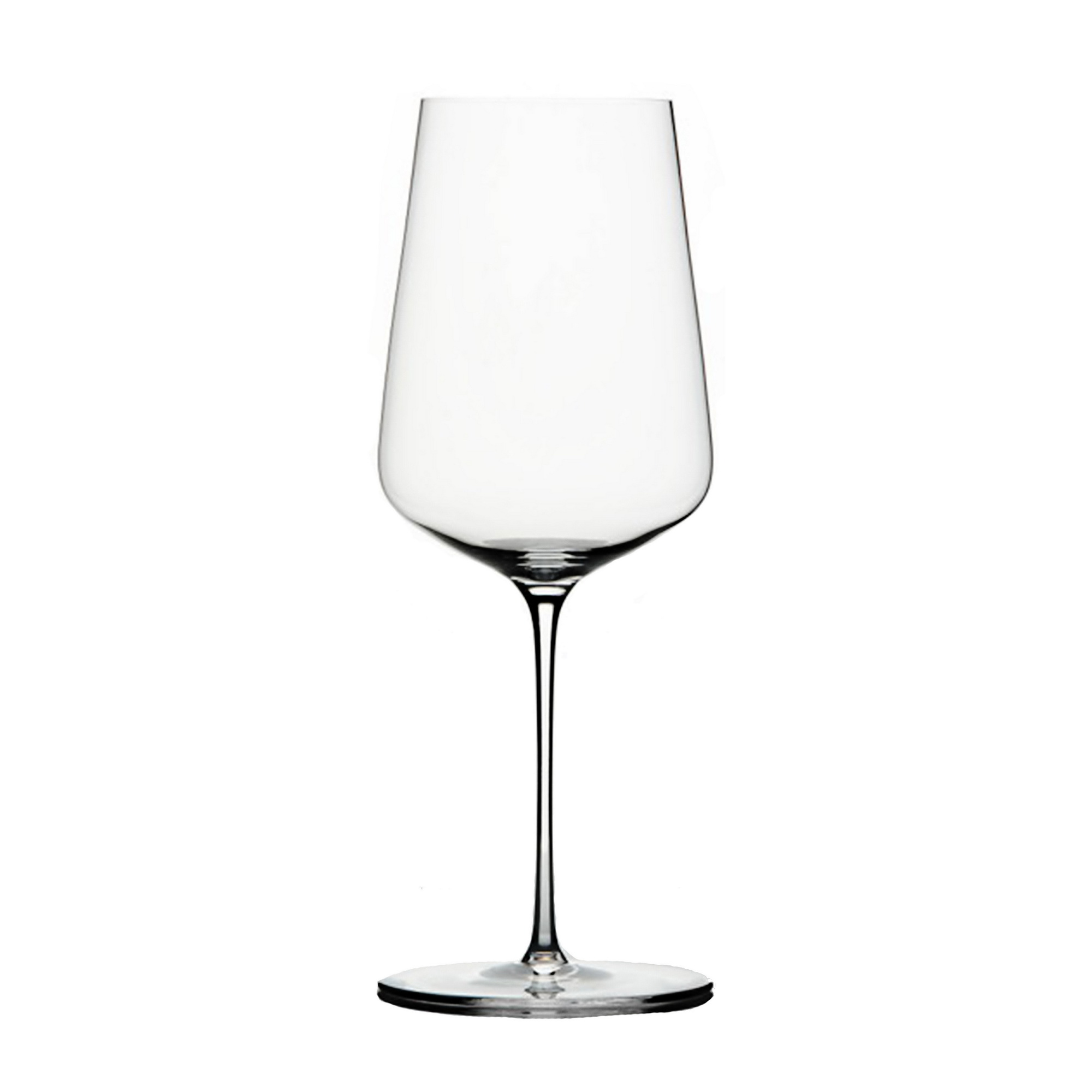 zalto universal 1
