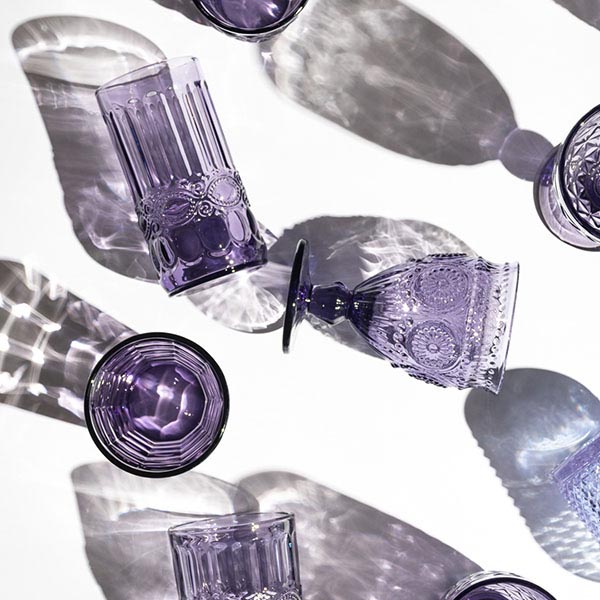 3741-2purple-6